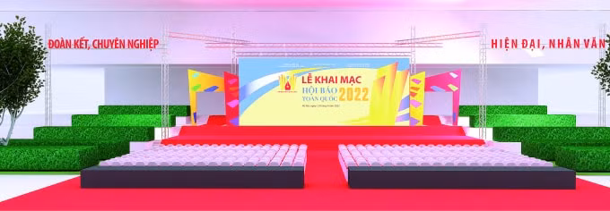 hoi bao toan quoc 2022 nhung ngay nuoc rut hinh 2