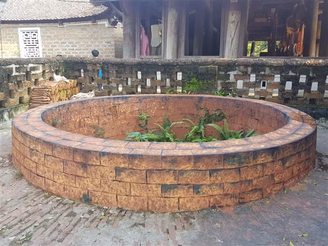 nhuc nhoi cau chuyen ung xu voi di san hinh 2