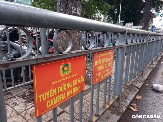 tp hcm muon kieu phan chia via he cua nguoi di bo de lam bai giu xe hinh 4