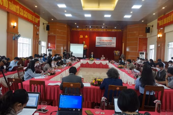quang ngai nha may bot giay vnt19 su dung cong nghe san xuat tien tien nhat hien nay hinh 1