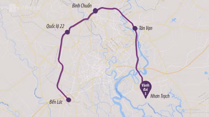 hdnd tp hcm thong qua 11 nghi quyet quan trong cap bach hinh 1