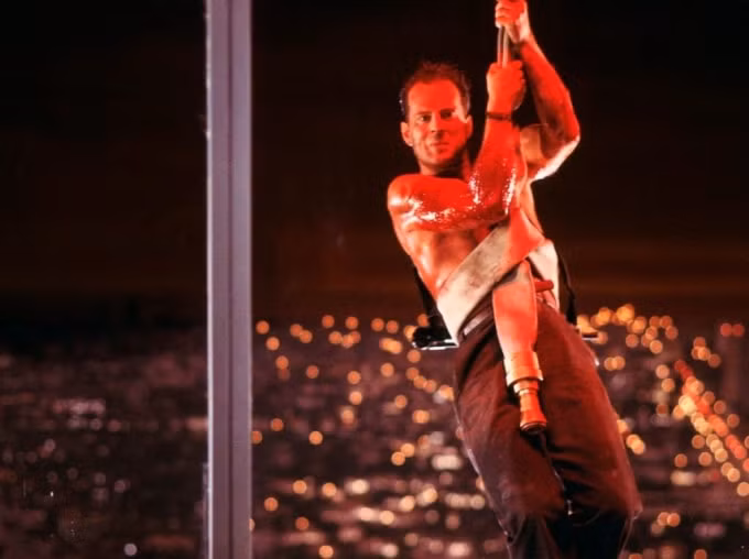 bruce willis giai nghe cuoc chia tay tiec nuoi cua tuong dai hollywood hinh 5