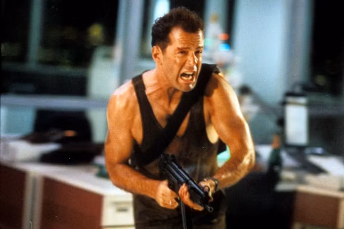 bruce willis giai nghe cuoc chia tay tiec nuoi cua tuong dai hollywood hinh 2