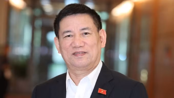 76 nam nganh tai chinh song hanh cung lich su dan toc hinh 1