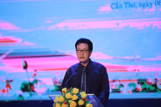khai mac hoi thi nghe thuat don ca tai tu quoc gia nam 2022 hinh 3