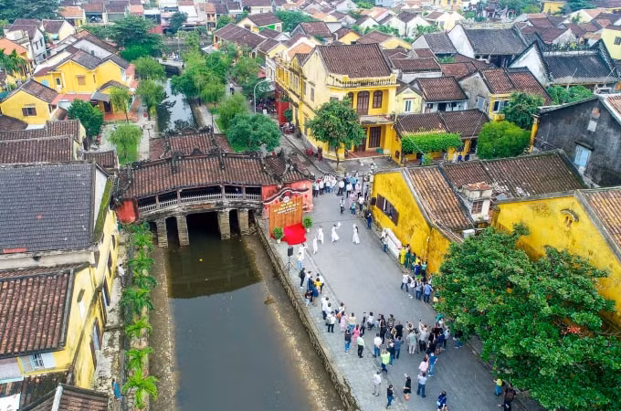 du lich viet tu duy lai co cau lai nang cao chat luong don dau nhung co hoi hinh 1