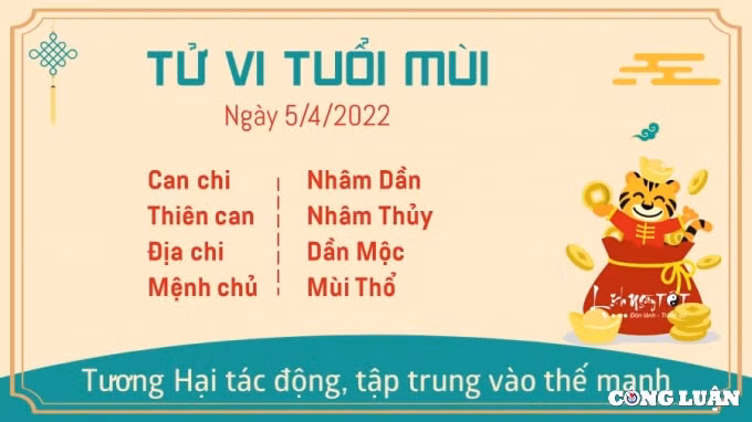 tu vi 5 4 2022 hom nay thu 3 ngay 5 3 am lich cua 12 con giap hinh 8
