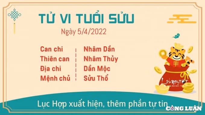 tu vi 5 4 2022 hom nay thu 3 ngay 5 3 am lich cua 12 con giap hinh 2