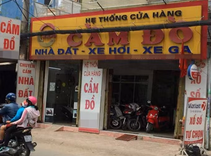 ma tran cam do dau la khung phap ly hinh 2