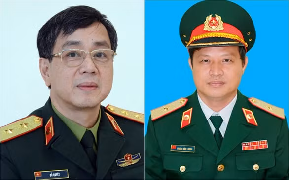 cach het chuc vu trong dang doi voi trung tuong do quyet giam doc hoc vien quan y hinh 1