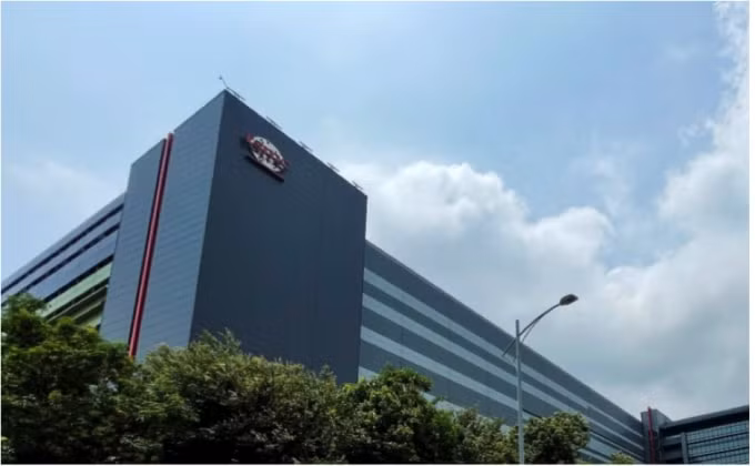 nganh san xuat chip dai loan thong tri giua khung hoang leo thang hinh 1