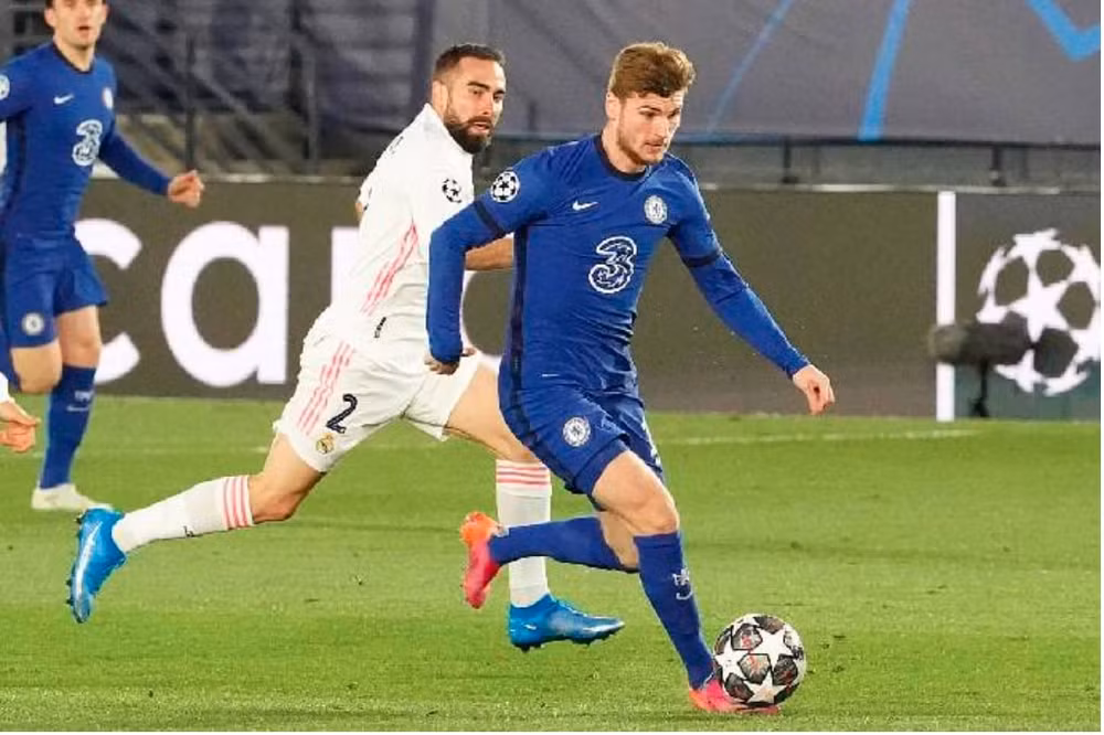 nhan dinh tran chelsea vs real madrid 2h ngay 7 4 hinh 2
