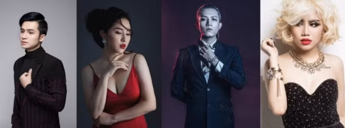 mo cua quoc te du lich hua hen bung no hinh 3