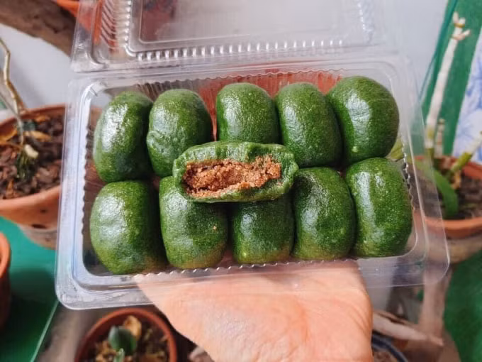 loai banh la cua nguoi tay thu hut khach ha thanh hinh 2