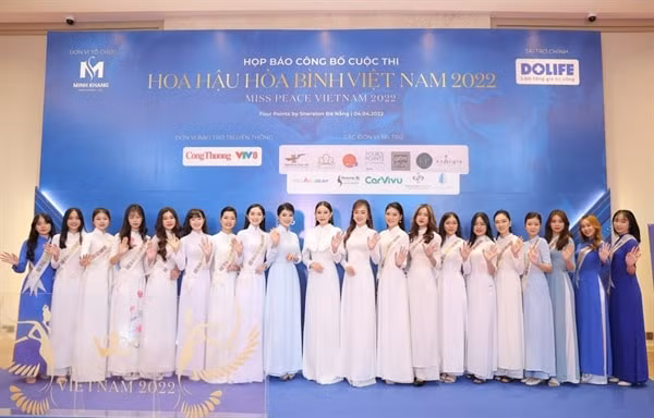 cuoc thi hoa hau hoa binh viet nam 2022 chinh thuc so tuyen tu 5 4 hinh 1