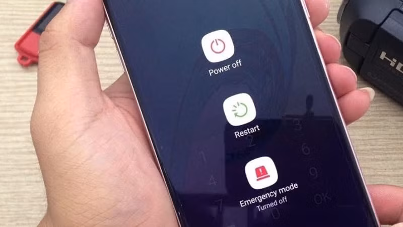 bat mi 8 meo giup smartphone android cua ban chay nhanh nhu vua moi mua hinh 2