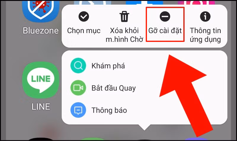 bat mi 8 meo giup smartphone android cua ban chay nhanh nhu vua moi mua hinh 1