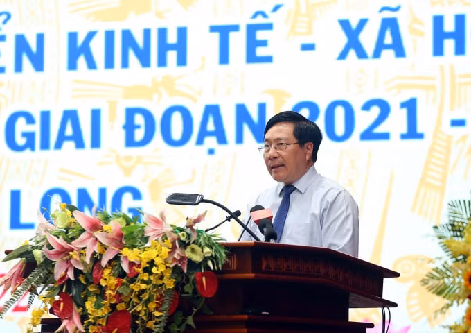 to chuc thuc hien cac chuong trinh muc tieu quoc gia trong tuan dau thang 4 2022 hinh 2