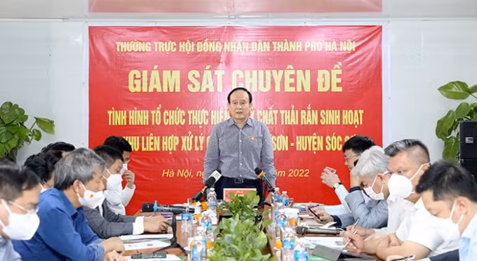 du an nha may dien rac soc son khong the cham them hinh 2