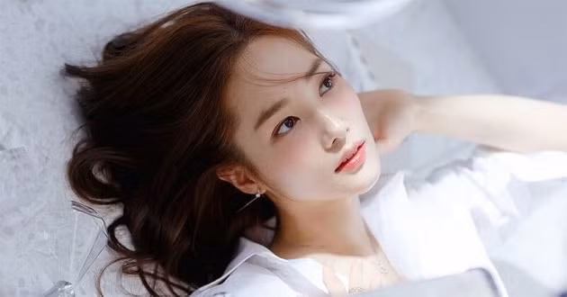 xu huong trang diem noi bat 2022 hinh 5