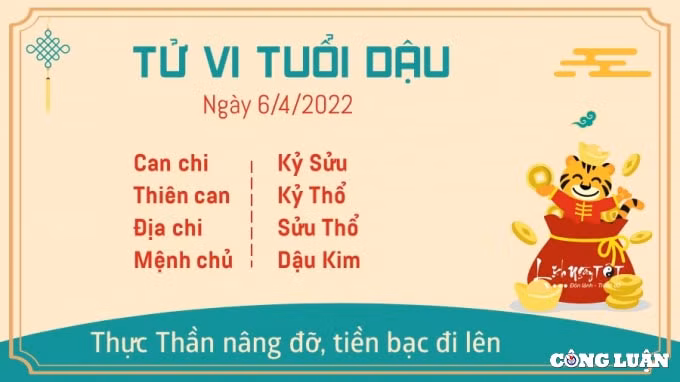 tu vi 6 4 2022 hom nay thu 4 ngay 6 3 am lich cua 12 con giap hinh 10