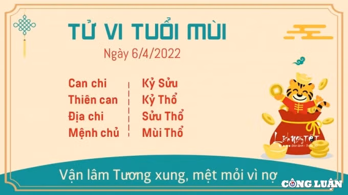 tu vi 6 4 2022 hom nay thu 4 ngay 6 3 am lich cua 12 con giap hinh 8