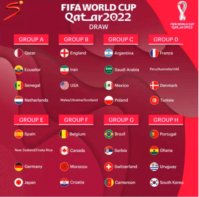 nguoi ham mo bong da xem world cup 2022 vao khung gio nao hinh 5