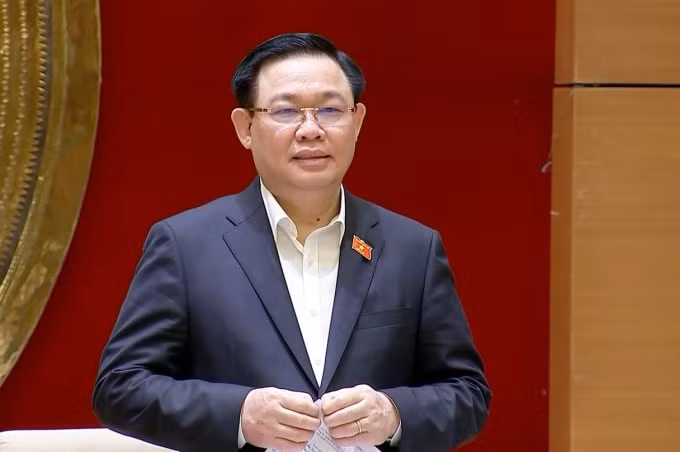 xem xet danh gia ket qua va han che sau khi dung du an dien hat nhan tai ninh thuan hinh 1