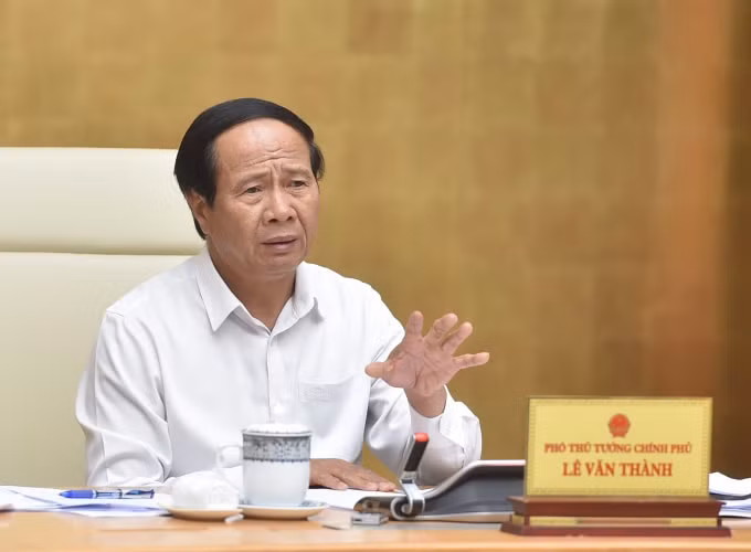 duy tri toc do thi cong 3 ca lien tuc tren dai cong truong san bay long thanh hinh 2