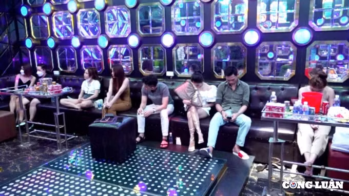 triet xoa tu diem ma tuy nup bong kinh doanh karaoke thu hon 2 ty dong hinh 2