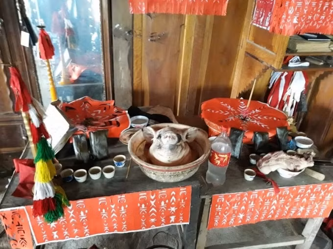cong nhan 2 di san van hoa phi vat the quoc gia tai ha giang hinh 6