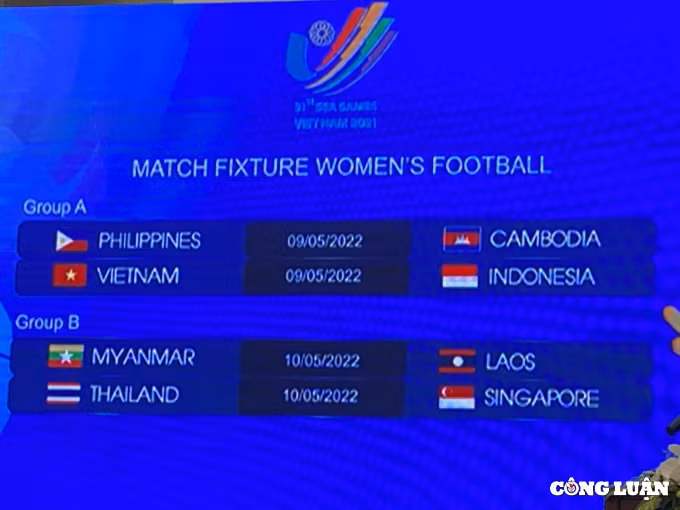duong kim vo dich viet nam dung do a quan indonesia o vong bang sea games 31 hinh 1
