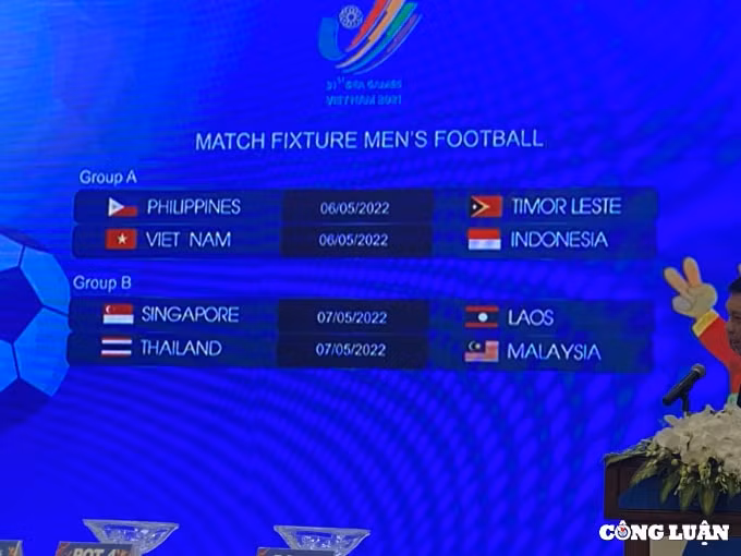 duong kim vo dich viet nam dung do a quan indonesia o vong bang sea games 31 hinh 2