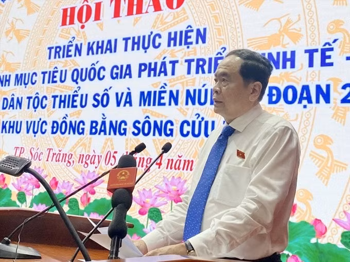 thao go kho khan trong phat trien kt xh vung dong bao dtts khu vuc dbscl hinh 1