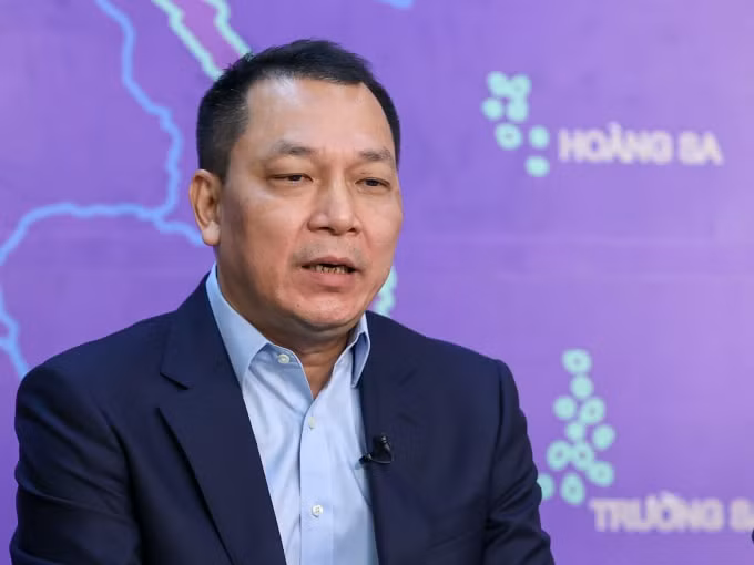 xu ly cac du an yeu kem mo huong giao quyen cho doanh nghiep tu chu tu chiu trach nhiem hinh 3