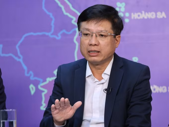 xu ly cac du an yeu kem mo huong giao quyen cho doanh nghiep tu chu tu chiu trach nhiem hinh 4