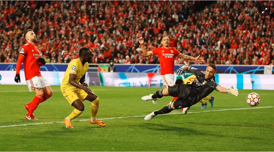 thang benfica 3 1 liverpool dat mot chan vao ban ket cup c1 hinh 6