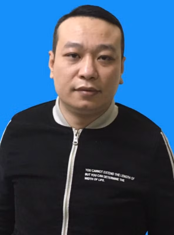 thu doan tinh vi cua bang nhom cho vay lai nang do trum giang ho quan troc cam dau hinh 2