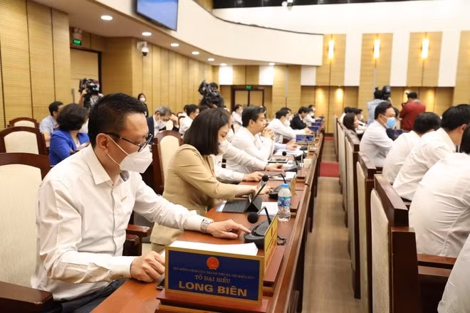 thong qua 15 nhom giai phap de xu ly du an cham tien do hinh 1