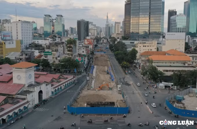 tp hcm khan truong tai lap mat duong le loi nguoi dan trong ngong tung ngay hinh 2