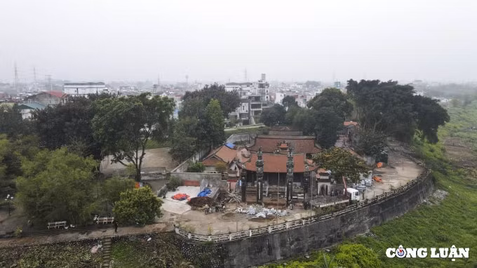 ha noi du kien dau tu cho giao duc y te di tich lich su van hoa gan 100 nghin ty hinh 3