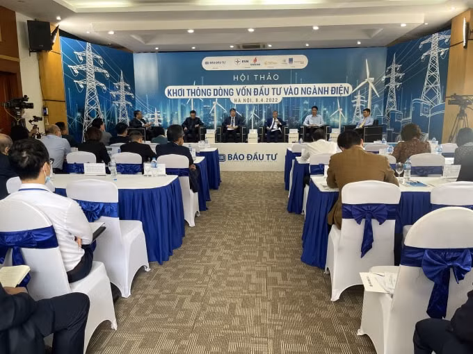 evn cam ket khong tang gia dien trong nam 2022 hinh 3