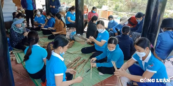 gio quoc to hung vuong nguoi dan ha tinh huong ve coi nguon hinh 6