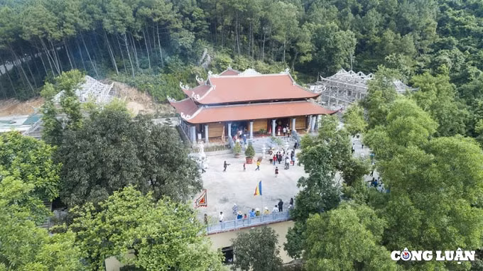 gio quoc to hung vuong nguoi dan ha tinh huong ve coi nguon hinh 3