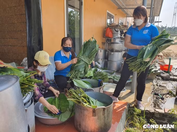 gio quoc to hung vuong nguoi dan ha tinh huong ve coi nguon hinh 5