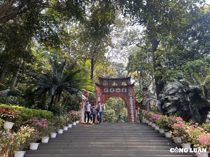 phu tho dam bao an ninh va an toan phong chong dich covid 19 dip gio to hung vuong nam 2022 hinh 3