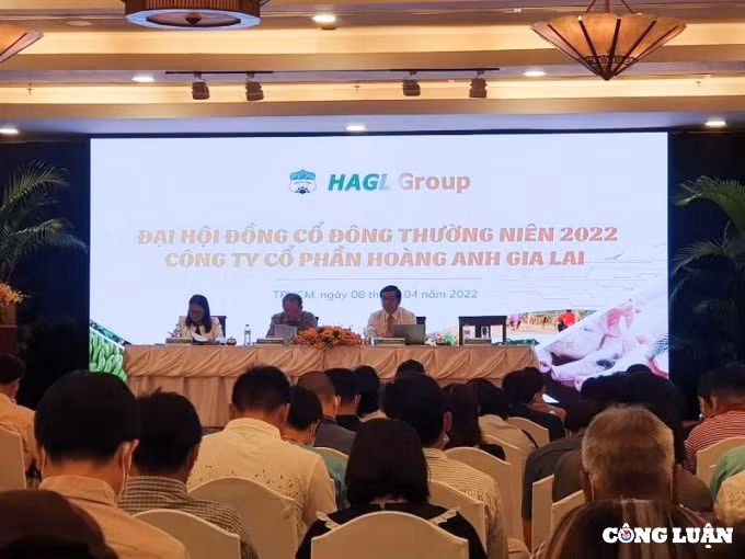 doanh nhan doan nguyen duc neu nam nay khong thuc hien duoc ro rang tro ve do da hinh 1