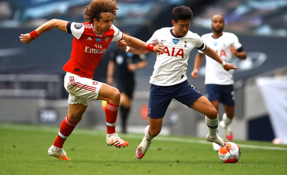 cuoc dua top 4 cua premier league 2021 22 man united sap xuoi ve europa league hinh 4