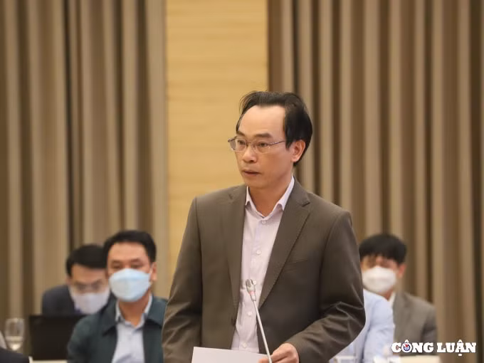ca nuoc da co 9217 hoc sinh tro lai truong hoc truc tiep hinh 1