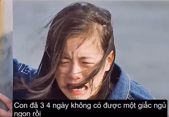 ap luc hoc tap trong nhung bo phim xu trung khien nguoi xem roi le hinh 3